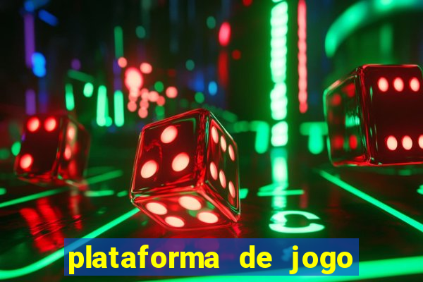 plataforma de jogo dos estados unidos